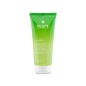 Rilastil Acnestil Cleansing Gel 200 ml