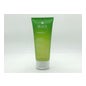 Rilastil Acnestil Gel Limpiador 200 ml