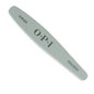 OPI Lima de Uas File 1000 4000 Grit 1ud