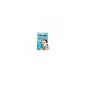 Planet Pharma Synergy Derm V Lifting Hydrogel Mask Doppio Mento