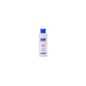 Multidermol-Gel 150ml