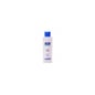 Multidermol-Gel 150ml
