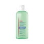 Ducray Sabal shampoo 125ml