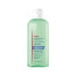 Shampoo Ducray Sabal 200ml