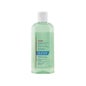 Shampoo Ducray Sabal 125ml