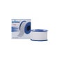 Galeno Esparadrapo Blanco 15 m x 2,5 cm