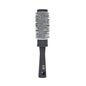 Koh-I-Noor Cepillo Térmico 3,4cm Negro Kin 1ud