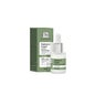 Soivre Radiance Expert Collagen Concentrated Drops 15ml