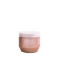 BioSeivas Lucea Máscara Multiproteção 250ml