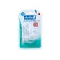 Dodie Ttine Sensation+ Dbit 1 06 Mois