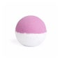 Idc Institute Bath Bombs Pure Energy Passion Fruit 1ud