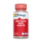Solaray Red Yeast Rice CoQ10 60caps