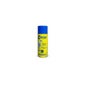 Cryos Spray Phyto Performance 400ml