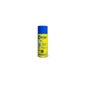Cryos Spray Phyto Performance 400ml