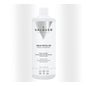 Valquer Agua Micelar Pieles Sensibles 400ml
