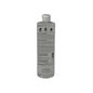 Valquer Agua Micelar Pieles Sensibles 400ml