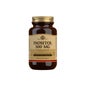 Solgar Inositol 500mg 50vcaps