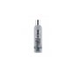 Natura Siberica Acondicionador Todo Tipo de Cabello 400 ml