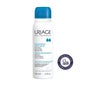Uriage Desodorante Frescor 125ml