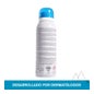 Uriage Desodorante Frescor 125ml