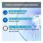 Uriage Desodorante Frescor 125ml