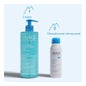 Uriage Desodorante Frescor 125ml