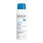 Uriage Deod Fraicheur 125Ml