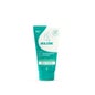 Akileïne Crema Antitranspirante 75ml
