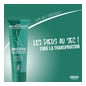 Akileïne Crema Antitranspirante 75ml