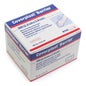 Coverplast Barrier Pansement Adhésif 3,8x3,8cm 100uds