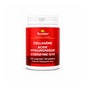 Exceldiet Pharma Colágeno Ácido Hialurónico Q10 120 Comprimidos