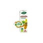 Intersa Phyto Biopole Castaño 150 ml Bio