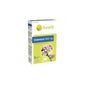 Relafit Valeriana 520 mg 30 caps