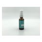 Bioderm Teebaumöl-Spray 30ml