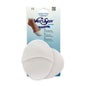 Vari+San HydroGel Calcetín Protector 1 ud