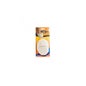 Vari+San HydroGel Calcetín Protector 1 ud