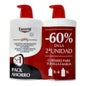Eucerin® pH5 Skin-Protection Pack de Loción 2 Unidades x 1L