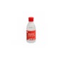 Lisubel alcohol reforzado 96º 1000 ml