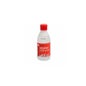 Lisubel alcohol reforzado 96º 1000 ml