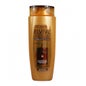 L'Oreal Extraordinary Oil Intense Nourishing Shampoo 700ml