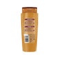 L'Oreal Extraordinary Oil Intense Nourishing Shampoo 700ml