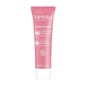 Melvita Source De Roses Nachtmasker Hydraterend 50 ml