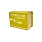 Potasio Nm 2.2 G         60 Sob