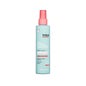 Imbue Curl Inspiring Conditioning Leave In Spray 200ml