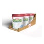 BabyBio Leche Caprea 2 Bio 3x800g