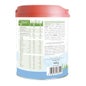 Babybio Leche Caprea 2 Bio 3 X800 g