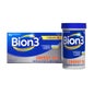 Bion 3 Energy 50+ XL 90comp