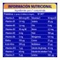 Bion 3 Energy 50+ XL 90comp