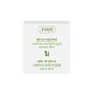 Ziaja Oliva Natural Crema Antiarrugas 50 ml