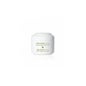 Ziaja Oliva Natural Crema Antiarrugas 50 ml